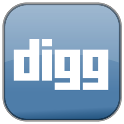 Add us to your digg favorites