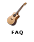 FAQ Icon