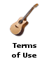 Terms Icon